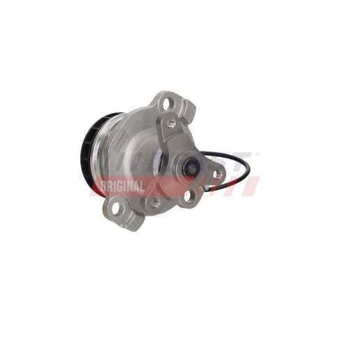 FAST Wasserpumpe, Motork&uuml;hlung FT57181