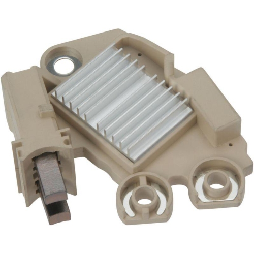 HC-Cargo Generatorregler F 032 335 031