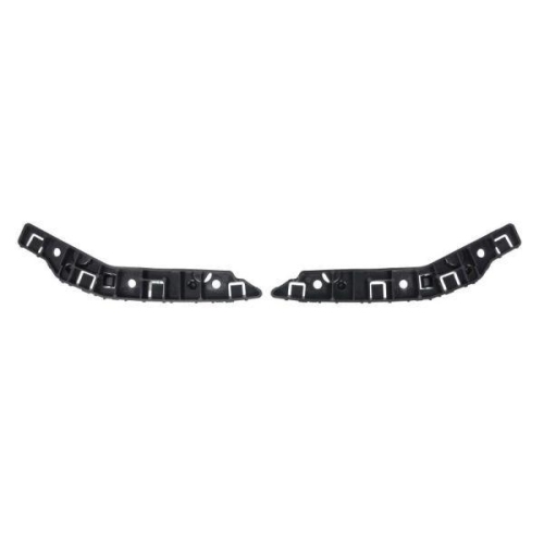 BLIC Halter, Sto&szlig;f&auml;nger 5504-00-5517930Q