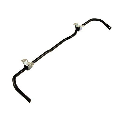 MAXGEAR Stabilisator, Fahrwerk 72-3961