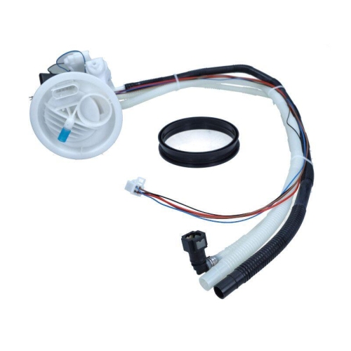 MAXGEAR Tankgeber 43-0227