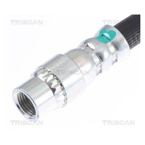 TRISCAN Bremsschlauch 8150 25163