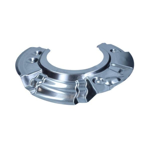 MAXGEAR Spritzblech, Bremsscheibe 19-4436