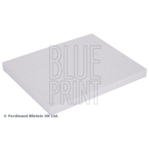 BLUE PRINT Filter, Innenraumluft ADZ92507