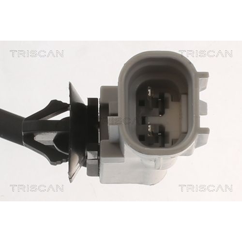 TRISCAN Sensor, Raddrehzahl 8180 13178