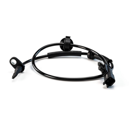 PREXAparts Sensor, Raddrehzahl P150554