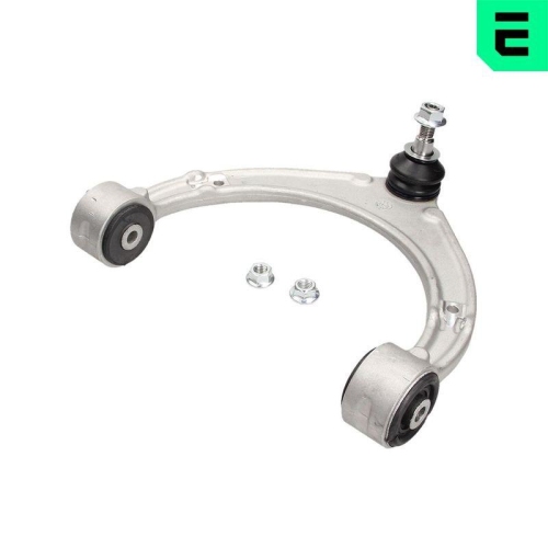 OPTIMAL Lenker, Radaufh&auml;ngung G6-1449