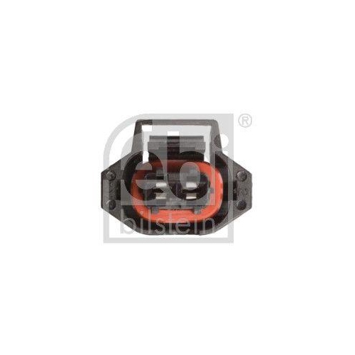 FEBI BILSTEIN Sensor, Abgastemperatur 170507
