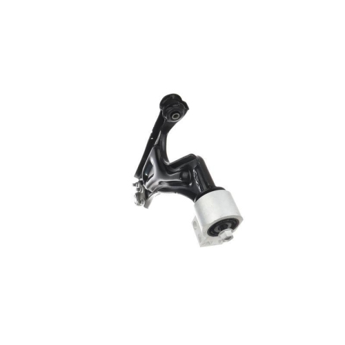 SKF Lenker, Radaufh&auml;ngung VKDS 325704 B