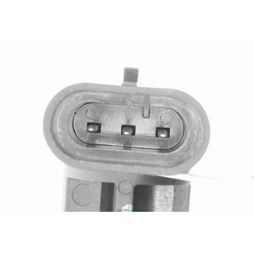 VEMO Sensor, Nockenwellenposition Original VEMO Qualit&auml;t V51-72-0178