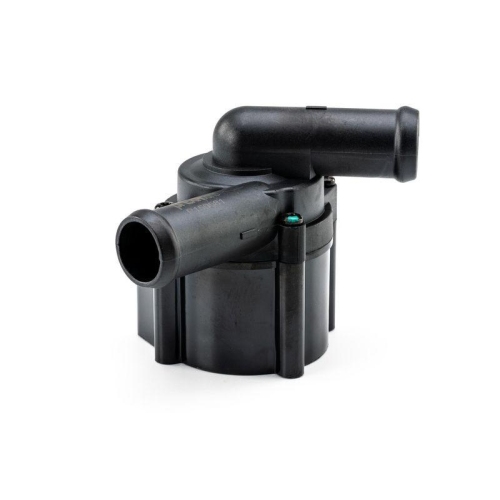 PREXAparts Zusatzwasserpumpe (Kühlwasserkreislauf) P150581