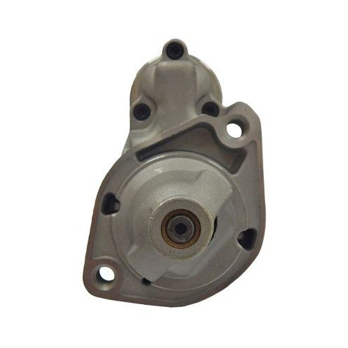 HELLA Starter 8EA 011 612-591