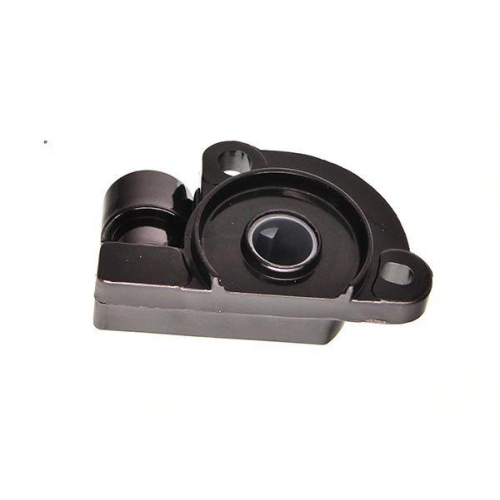 MAXGEAR Sensor, Drosselklappenstellung 24-0016