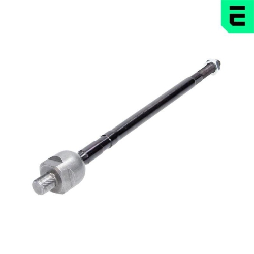 OPTIMAL Axialgelenk, Spurstange G2-866