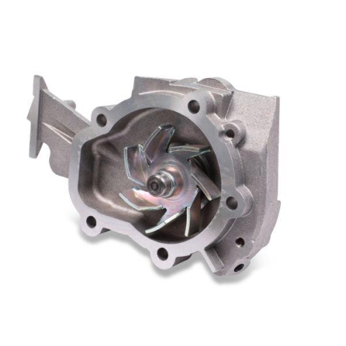 GK Wasserpumpe, Motork&uuml;hlung 982799