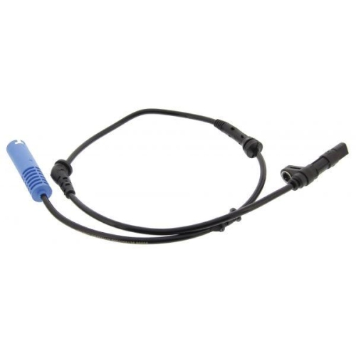 MAPCO Sensor, Raddrehzahl 86666