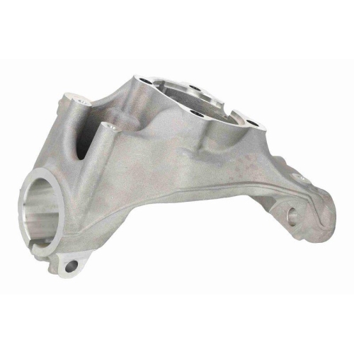 VAICO Achsschenkel, Radaufh&auml;ngung Original VAICO Qualit&auml;t V20-3460