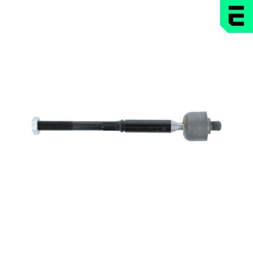 OPTIMAL Axialgelenk, Spurstange G2-2001