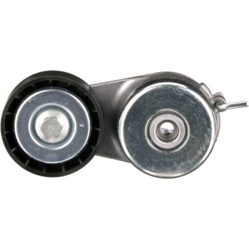 GATES Riemenspanner, Keilrippenriemen DriveAlign&trade; T38368