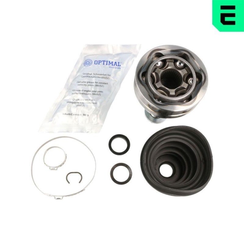 OPTIMAL Gelenksatz, Antriebswelle