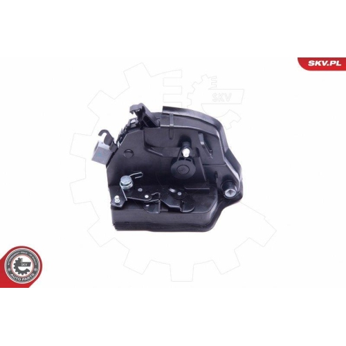 ESEN SKV Türschloss