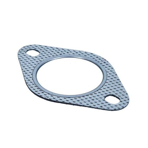 MAXGEAR Dichtung, Abgasrohr
