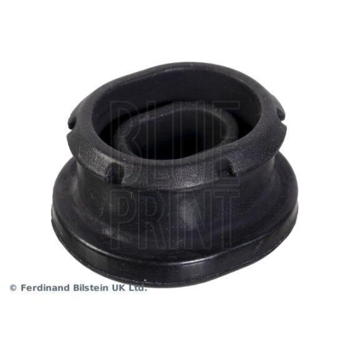 BLUE PRINT Anschlag-/Befestigungspuffer Blue Print Solution