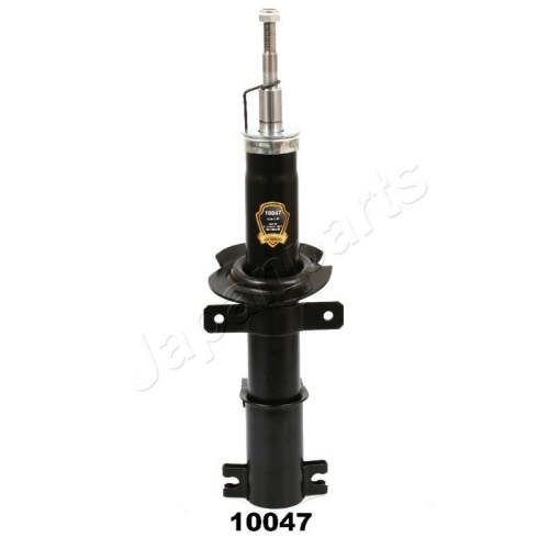 JAPANPARTS Sto&szlig;d&auml;mpfer MM-10047