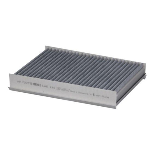 KNECHT Filter, Innenraumluft