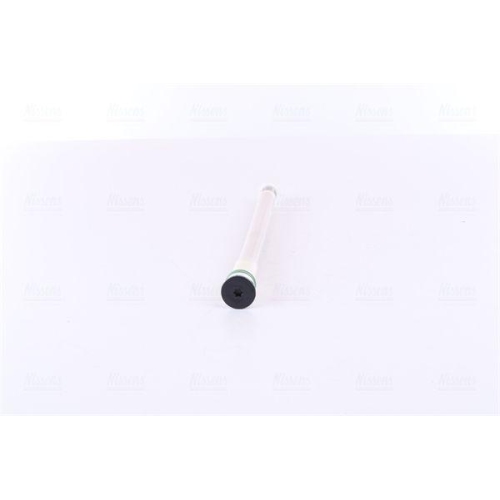 NISSENS Trockner, Klimaanlage ** FIRST FIT ** 95463