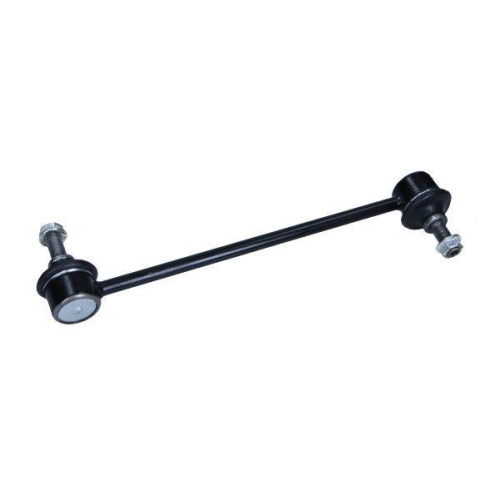 MAXGEAR Stange/Strebe, Stabilisator