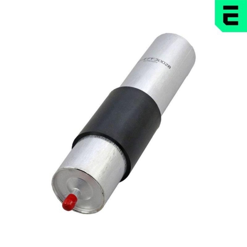 OPTIMAL Kraftstofffilter