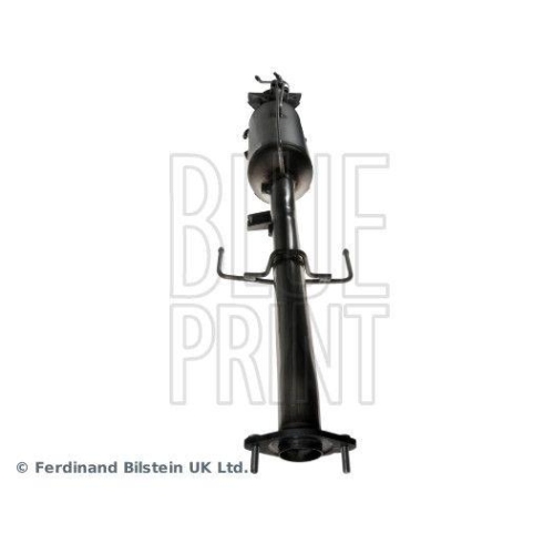 BLUE PRINT Ru&szlig;-/Partikelfilter, Abgasanlage ADM560503