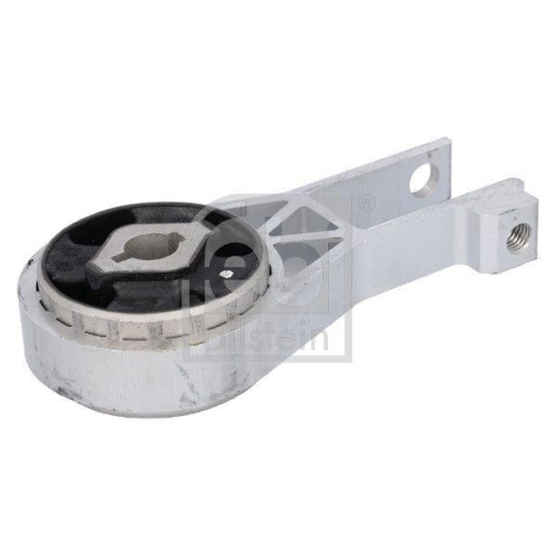 FEBI BILSTEIN Lagerung, E-Motor (E-Achse) 196328