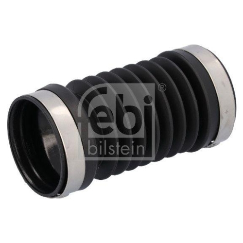 FEBI BILSTEIN Manschette, Gelenkwelle 197952
