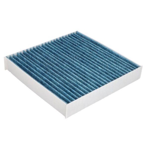 PURRO Filter, Innenraumluft PUR-PC1019AG