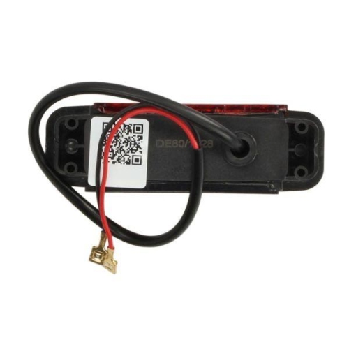 TRUCKLIGHT Umrissleuchte SM-MA004