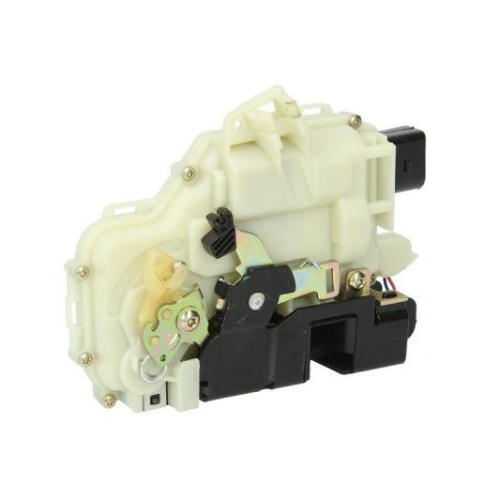 BLIC Türschloss 6010-01-045421P