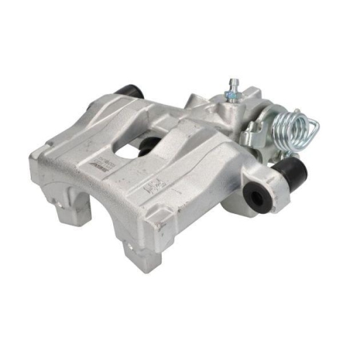 ABE Bremssattel CZH1395