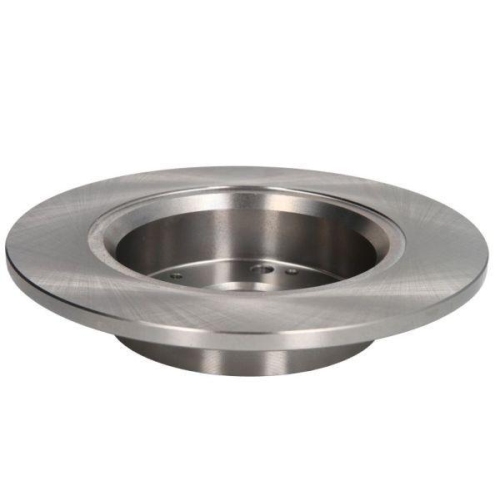 ABE Bremsscheibe C44030ABE