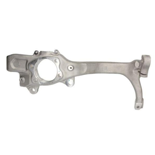 REINHOCH Achsschenkel, Radaufhängung RH08-0059