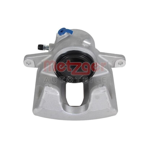 METZGER AUTOTEILE Bremssattel 6261076