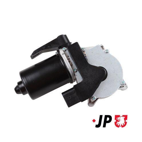 JP GROUP Wischermotor JP 1398200500