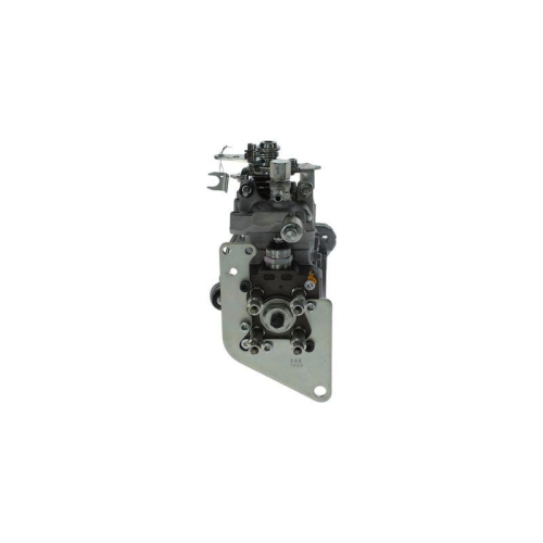 BOSCH Einspritzpumpe 0 460 424 303