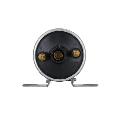 VALEO Z&uuml;ndspule 245000