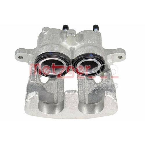 METZGER AUTOTEILE Bremssattel 6260826