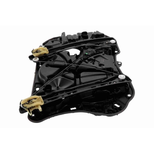 VAICO Fensterheber Green Mobility Parts V20-4886