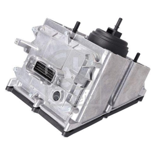 FEBI BILSTEIN F&ouml;rdermodul, Harnstoffeinspritzung 199313