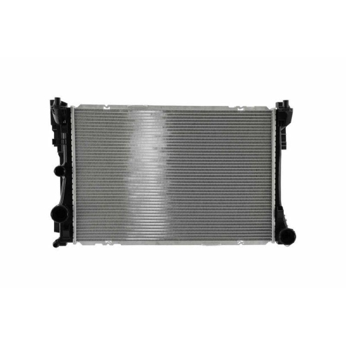 HELLA K&uuml;hler, Motork&uuml;hlung 8MK 366 301-891