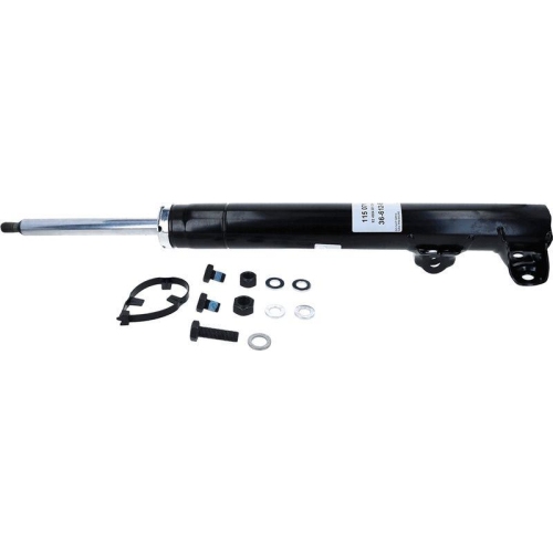 SACHS Sto&szlig;d&auml;mpfer 115 071